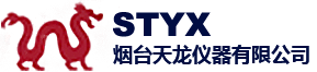 91视频官网下载