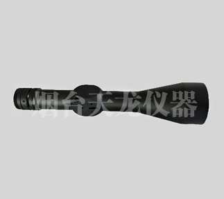 安徽91视频黄色视频加工
