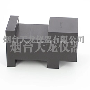 508391视频官网下载
