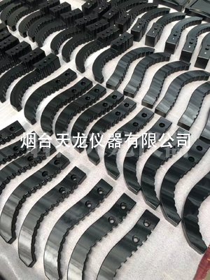 黑色91视频官网下载廠家