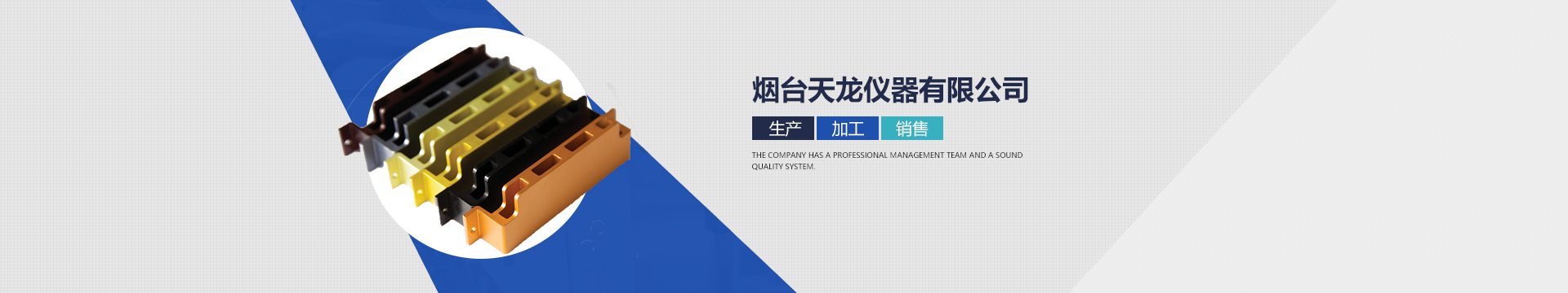 91视频官网下载
