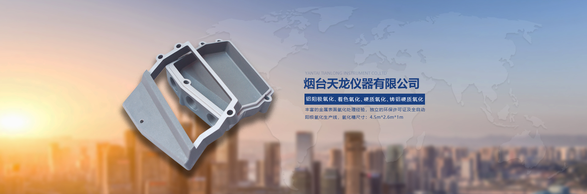 91视频官网下载