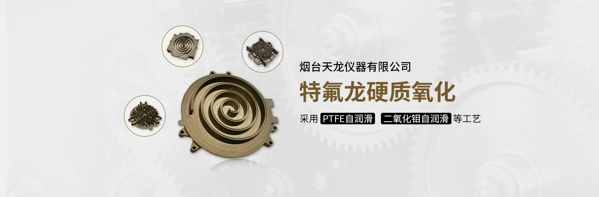 特氟龍91视频官网下载